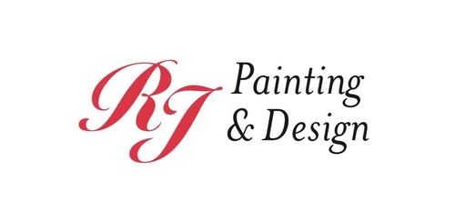 Rj Painting & Design Inc